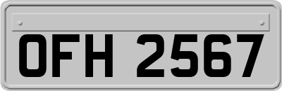 OFH2567