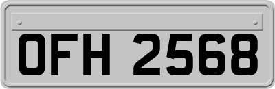 OFH2568