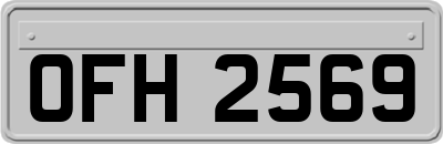 OFH2569