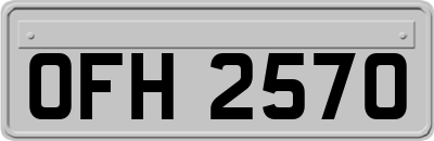 OFH2570