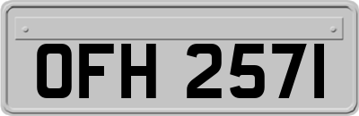 OFH2571