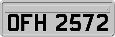 OFH2572