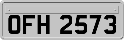 OFH2573