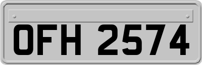 OFH2574