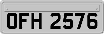 OFH2576