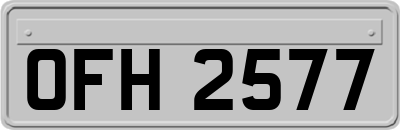 OFH2577