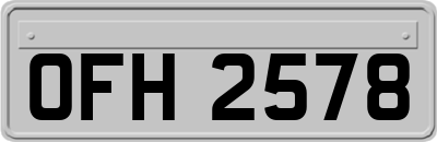 OFH2578