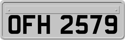 OFH2579