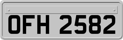 OFH2582