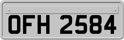 OFH2584