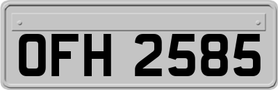 OFH2585