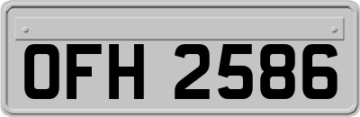 OFH2586