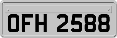 OFH2588