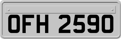 OFH2590