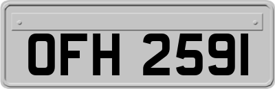 OFH2591