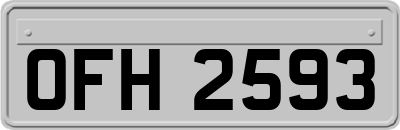 OFH2593