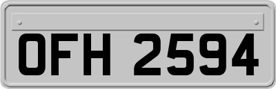 OFH2594