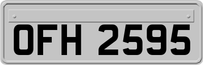 OFH2595