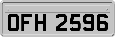 OFH2596