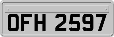 OFH2597