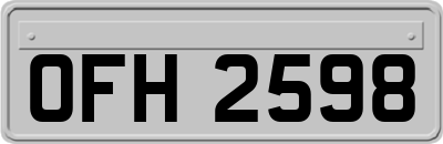 OFH2598