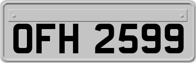 OFH2599