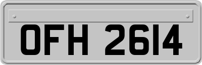 OFH2614