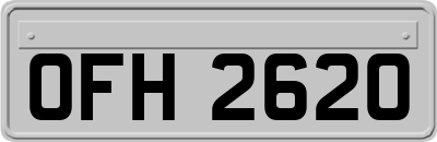 OFH2620