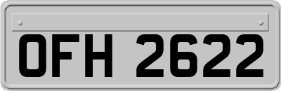 OFH2622
