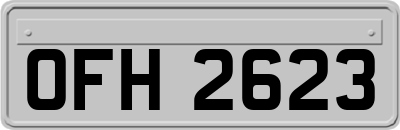 OFH2623