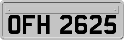 OFH2625
