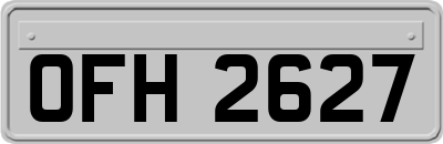 OFH2627
