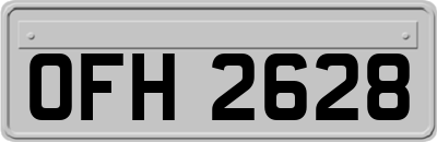 OFH2628