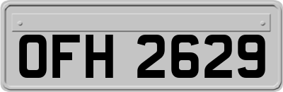 OFH2629