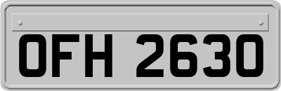 OFH2630