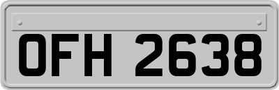 OFH2638