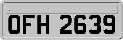 OFH2639