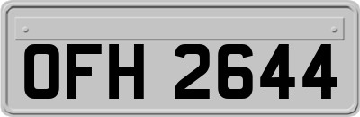 OFH2644
