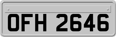 OFH2646