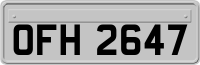 OFH2647