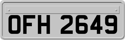 OFH2649