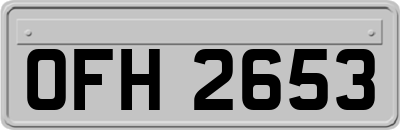 OFH2653