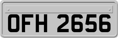 OFH2656