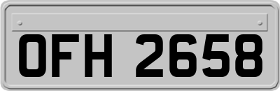 OFH2658