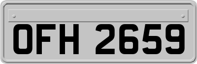 OFH2659