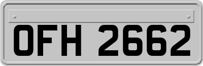 OFH2662