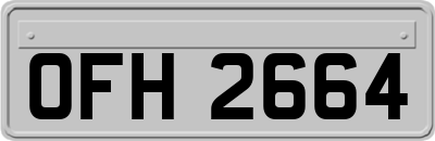 OFH2664