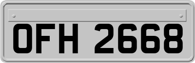 OFH2668