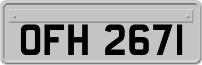 OFH2671