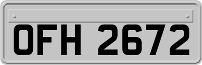 OFH2672